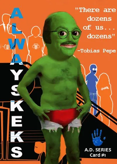 TOBIASPEPE