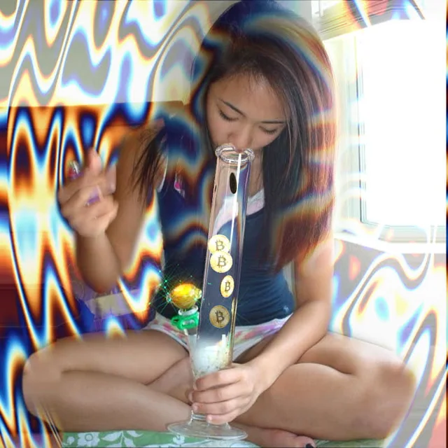 TOKINBTC