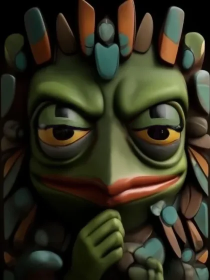 TOLTEC