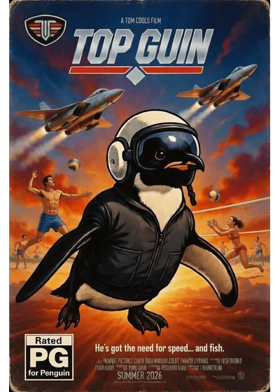 TOPGUIN