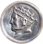 TORENI