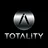 TOTA