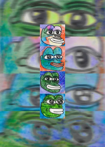 TOTEMPEPE