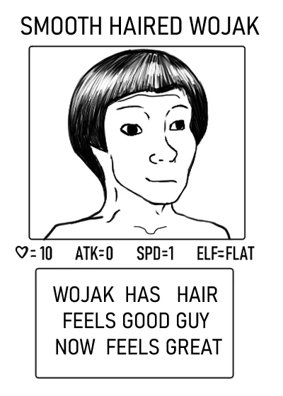 TOUPEEWOJAK