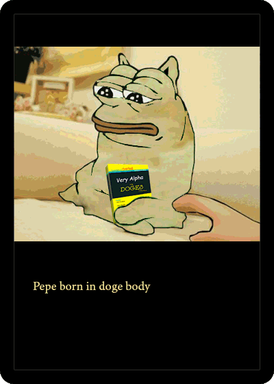 TRANSMEME
