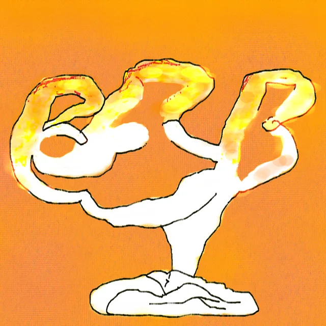TREEOFBRBJP