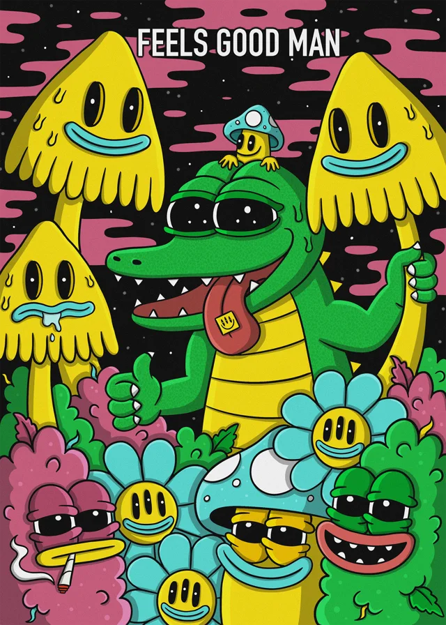 TRIPPYCOCO
