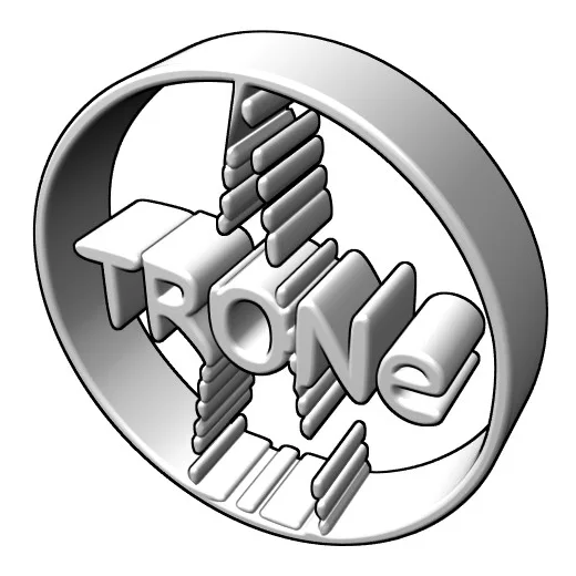 TRONE