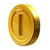 TSCOIN