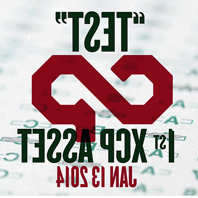 TSET
