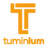 TUMINIUM
