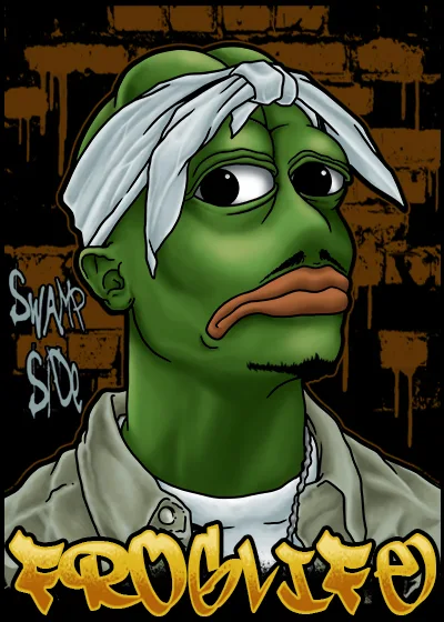 TUPACPEP