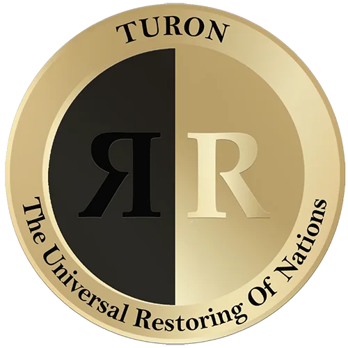 TURON