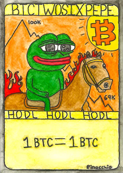TWOSIXPEPE