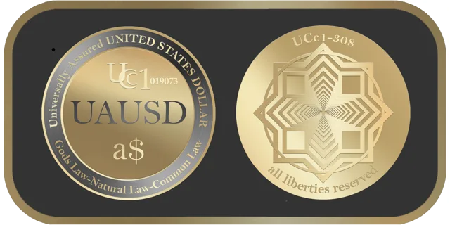 UAUSD