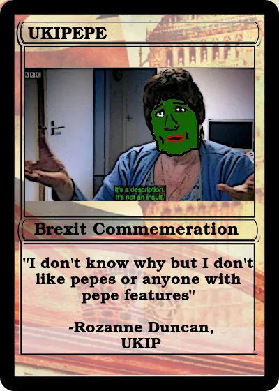 UKIPEPE
