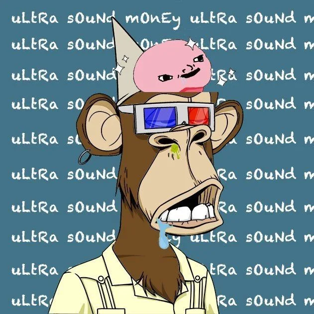 ULTRASMOOETH