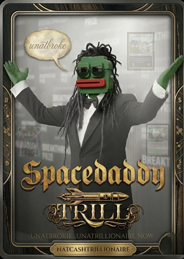 UNATBROKE