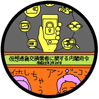 UNDERCONTROL