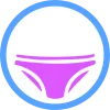 UNDIPANTCOIN