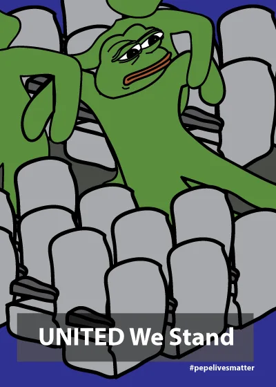 UNITEDPEPE