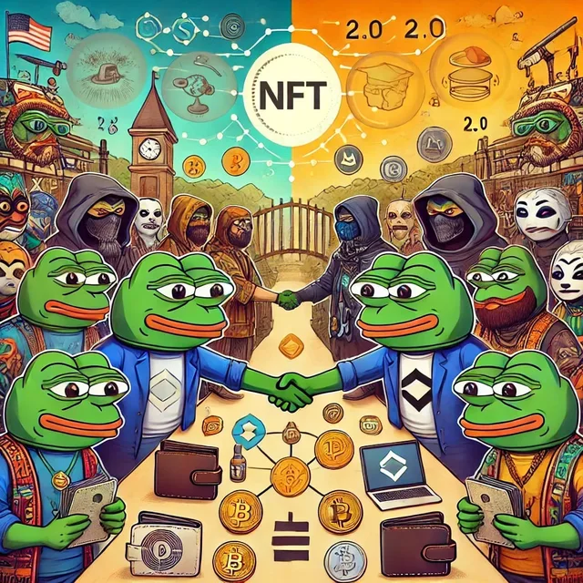 UNITYXCP