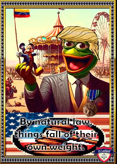 UPSPEPETRUMP