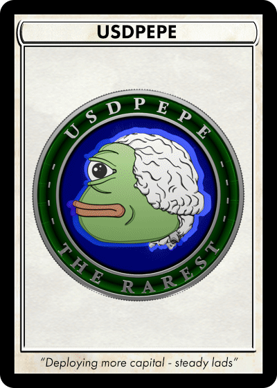 USDPEPE