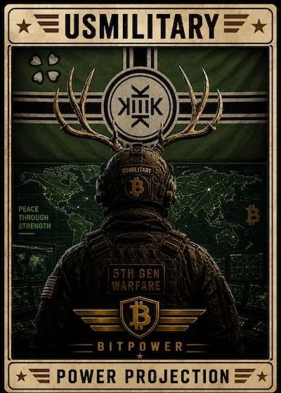USMILITARY