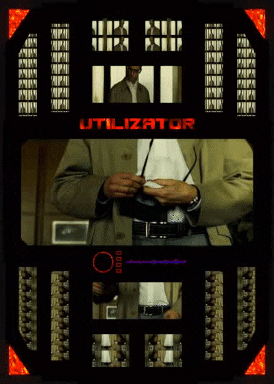 UTILIZATOR