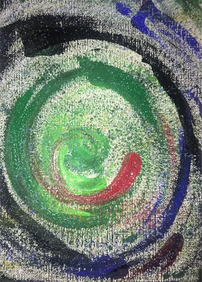 UZUMAKIPEPE