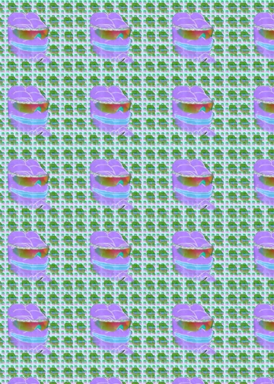 VAPORMAGIC