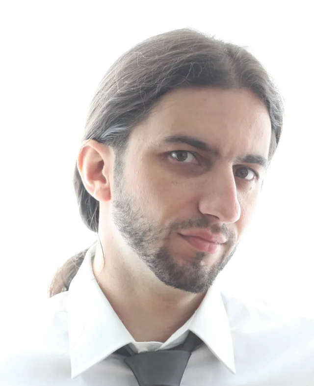 VASILIS