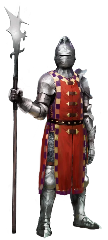 VCCHALLEBARD