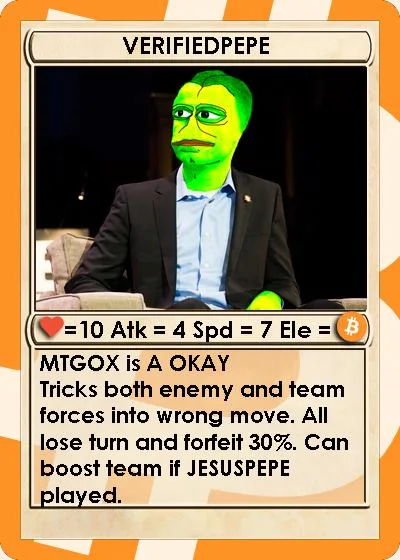 VERIFIEDPEPE