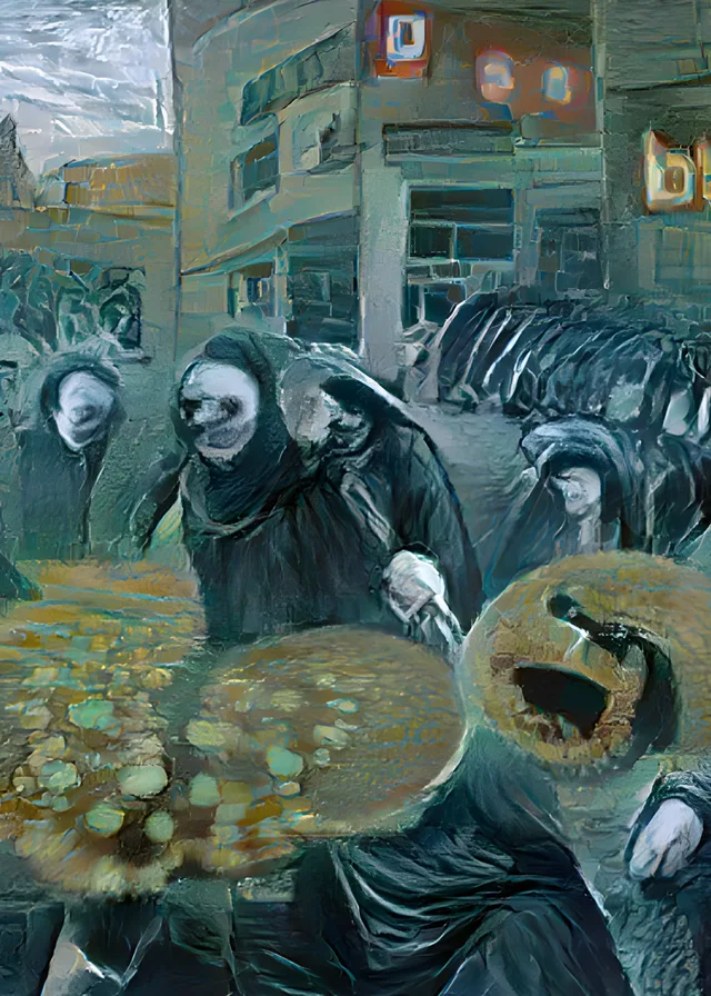 VERMINGANS