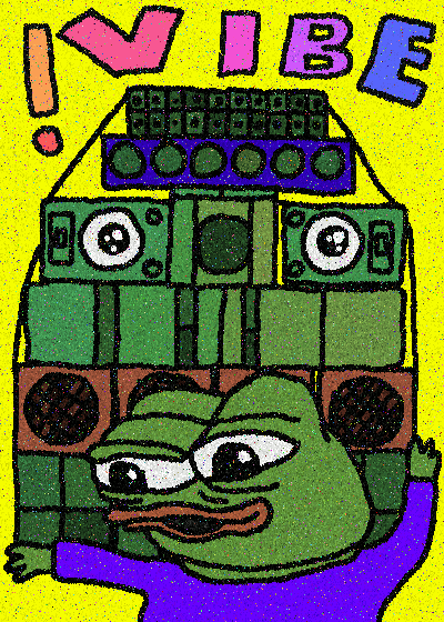 VIBESYSTEMS