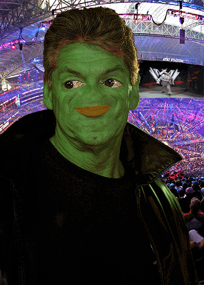 VINCEMCPEPE