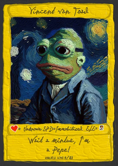 VINCEVANTOAD