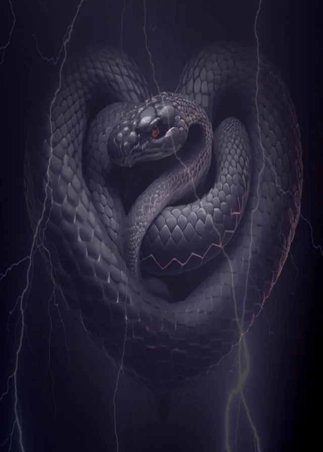 VIPER