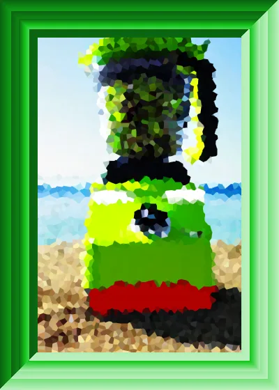 VITAPEPE