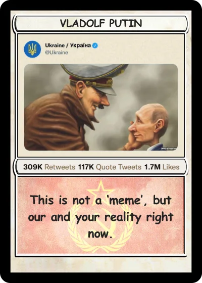 VLADOLFPUTIN