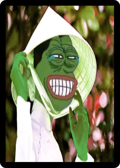 VNPEPE