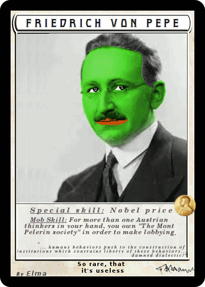 VONPEPEHAYEK