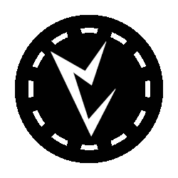 VRIL