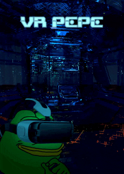 VRPEPE