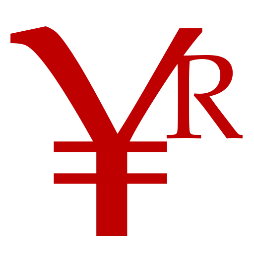 VRYEN