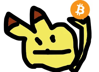 WACKNAKAMOTO