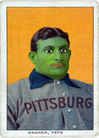 WAGNERPEPE