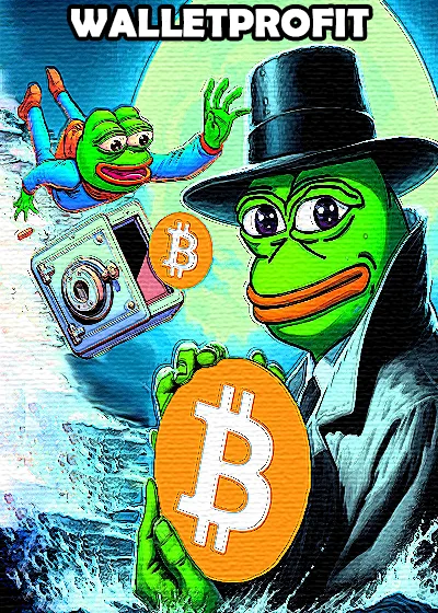 WALLETPROFIT